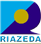 Riazeda (Pvt) Ltd